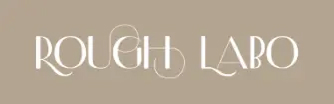ROUGH LABO