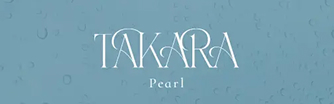 TAKARA Pearl