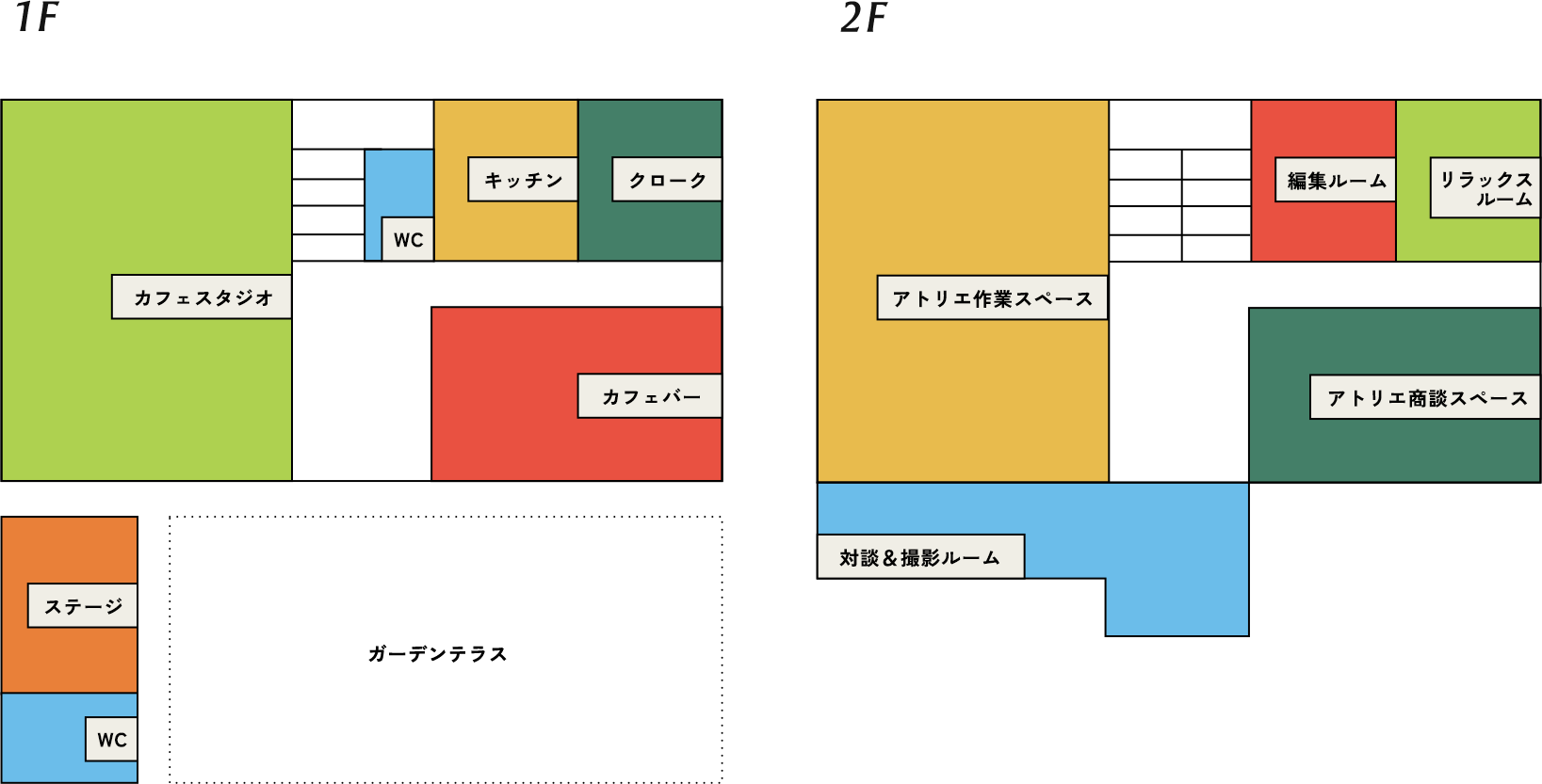 facility-image